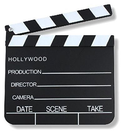 Ciak rental in Milan Italy
